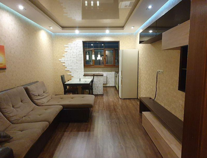 2-к. квартира, 49&nbsp;м²