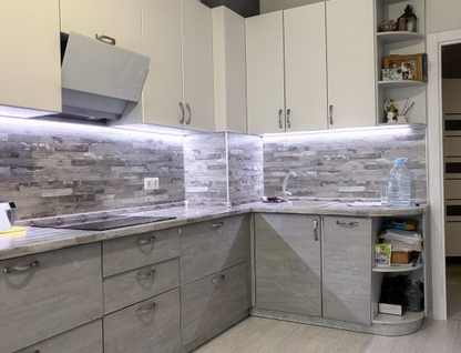 1-к. квартира, 43,2&nbsp;м²