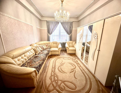 6-к. квартира, 194,9&nbsp;м²