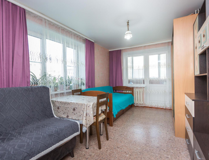 Комната, 16,7&nbsp;м²