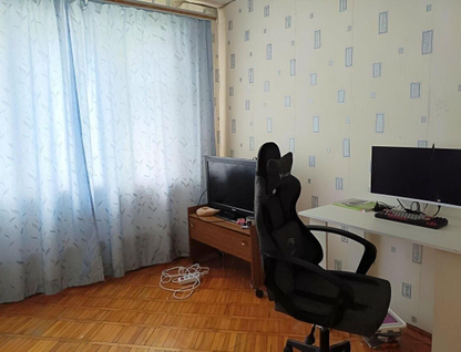 2-к. квартира, 44,5&nbsp;м²