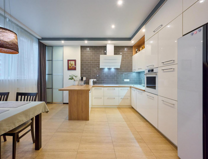 3-к. квартира, 107&nbsp;м²