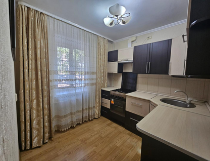 2-к. квартира, 43,2&nbsp;м²