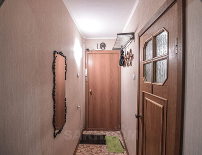 2-к. квартира, 47,5&nbsp;м²