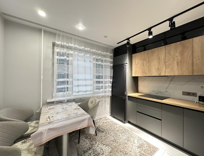 3-к. квартира, 74,5&nbsp;м²