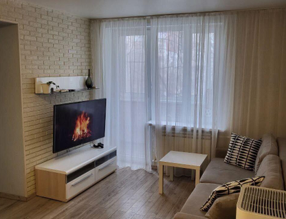 2-к. квартира, 47,4&nbsp;м²