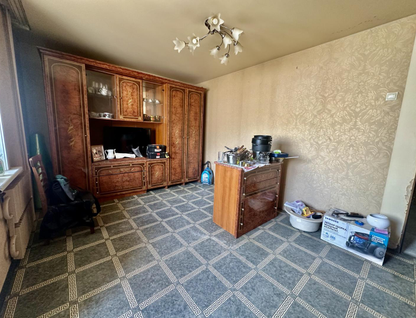 3-к. квартира, 54,2&nbsp;м²
