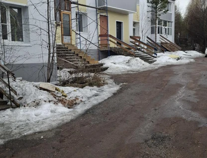 3-к. квартира, 73&nbsp;м²