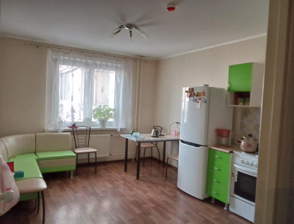 2-к. квартира, 65&nbsp;м²