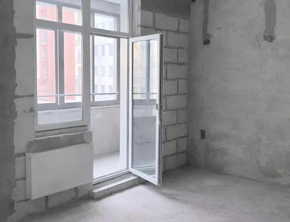 3-к. квартира, 74,2&nbsp;м²