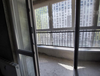 3-к. квартира, 67,8&nbsp;м²