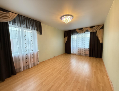 4-к. квартира, 79,2&nbsp;м²