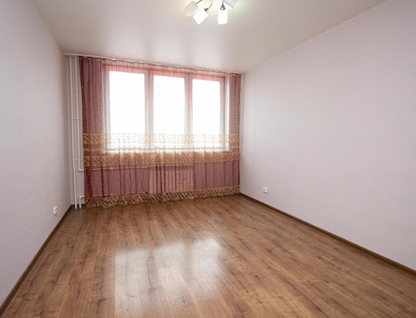 Студия, 24,7 м²