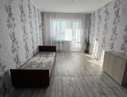 2-к. квартира, 48&nbsp;м²