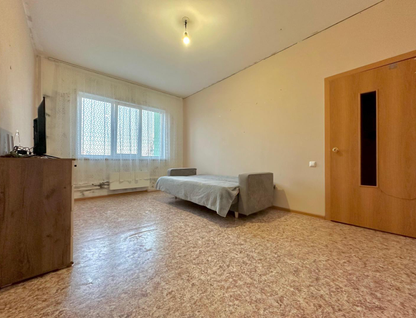 2-к. квартира, 50,4&nbsp;м²