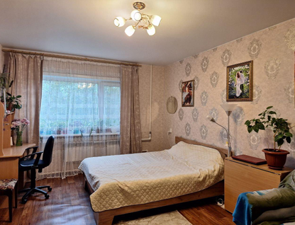 3-к. квартира, 64,7&nbsp;м²