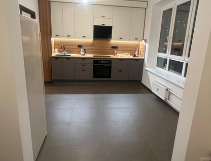 3-к. квартира, 67&nbsp;м²