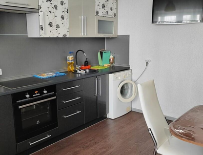 2-к. квартира, 57,3&nbsp;м²