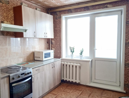 2-к. квартира, 48,5&nbsp;м²