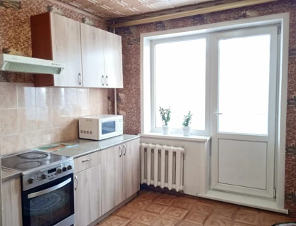 2-к. квартира, 48,5&nbsp;м²