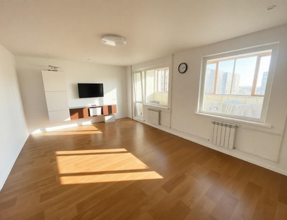3-к. квартира, 85&nbsp;м²