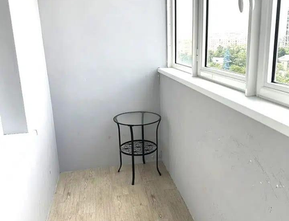 2-к. квартира, 62,2&nbsp;м²