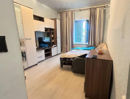 1-к. квартира, 28,7&nbsp;м²