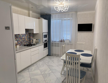 3-к. квартира, 67,7&nbsp;м²