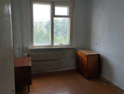 2-к. квартира, 42,5&nbsp;м²