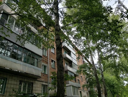 2-к. квартира, 42,1&nbsp;м²