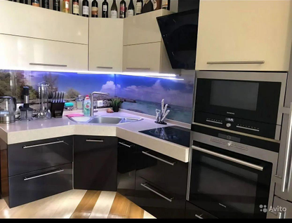 1-к. квартира, 39&nbsp;м²