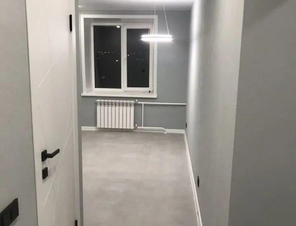 2-к. квартира, 58&nbsp;м²