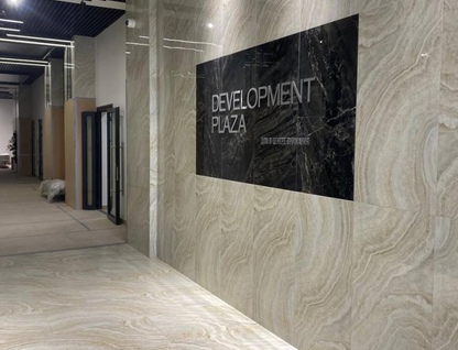 1-к. квартира, 56,2&nbsp;м²