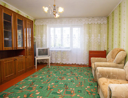 Комната, 29&nbsp;м²