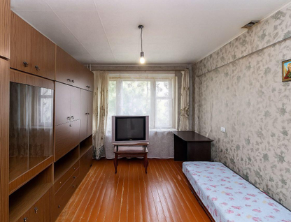 2-к. квартира, 50,6&nbsp;м²