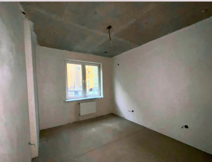 3-к. квартира, 57,3&nbsp;м²