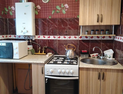 3-к. квартира, 57&nbsp;м²
