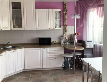 3-к. квартира, 76,3&nbsp;м²