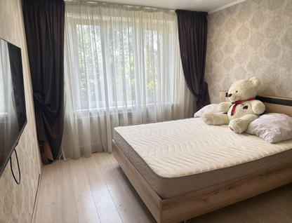 1-к. квартира, 32,9&nbsp;м²