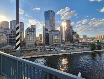 2-к. квартира, 68,8&nbsp;м²