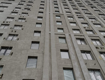 3-к. квартира, 68,9&nbsp;м²