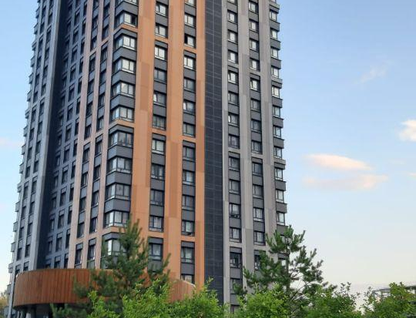 2-к. квартира, 59,8&nbsp;м²