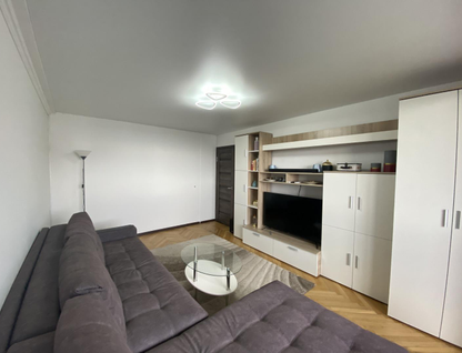3-к. квартира, 67,4&nbsp;м²
