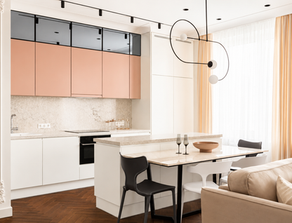 4-к. квартира, 113&nbsp;м²