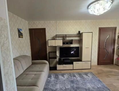 2-к. квартира, 40,3&nbsp;м²