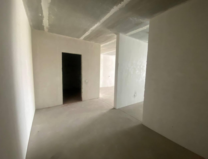 2-к. квартира, 77,3&nbsp;м²