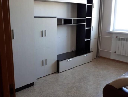 1-к. квартира, 37,5&nbsp;м²