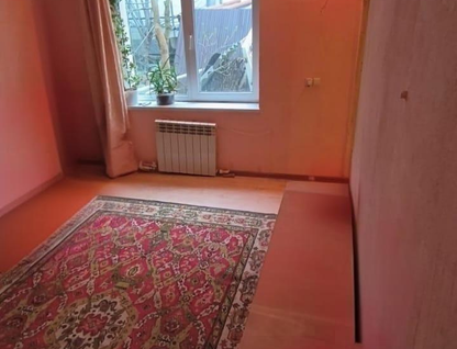 2-к. квартира, 33&nbsp;м²