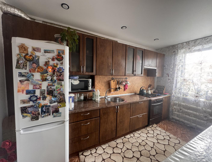 3-к. квартира, 65&nbsp;м²