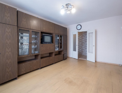 3-к. квартира, 63,3&nbsp;м²